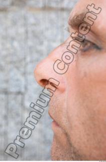 Nose texture of street references 401 0001